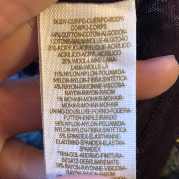 Free People Dress - Picture 14 of 17